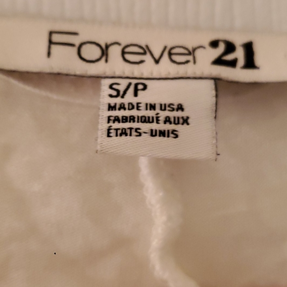 Boho Top - Picture 3 of 3